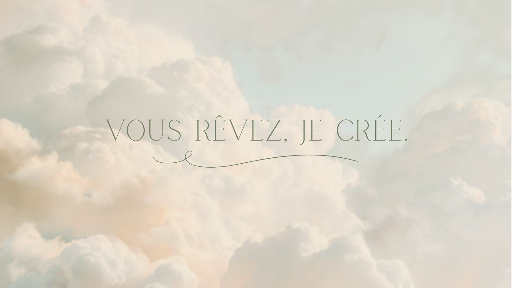 Aurélie – Travel Planner Novésia