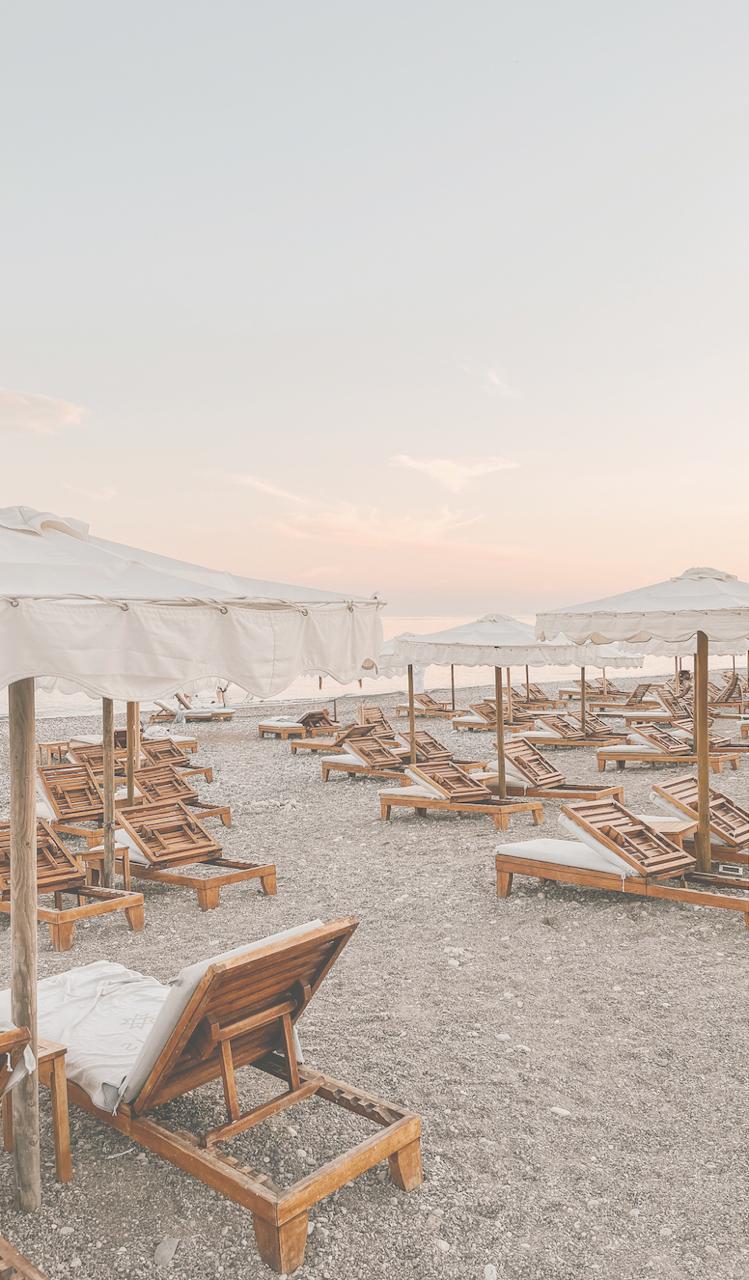 Voyage sur mesure Novésia